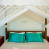 Отель Stay.Plus Almasi Beachfront Apartments, фото 5