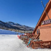 Отель Silver cliff Village By Park City Lodging, фото 1