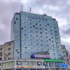 Отель Heboxiyin Film and Television Hotel (Lengshuijiang Riverside Park Branch), фото 15