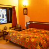 Отель Kanchan Kesari Village Resort, фото 20