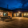 Отель Luxury Villa 5 Bedrooms, фото 1