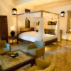 Отель D Pavilion Boutique Hotel, фото 3