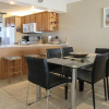 Отель Carlos Pointe 523 - 2 Br Condo, фото 13