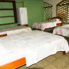 Отель Cabinas Marielos, фото 3