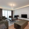 Отель Canbakkal Luxury Suites, фото 7