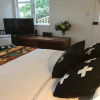 Отель Botanica Homestay, фото 3