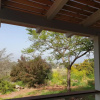 Отель אביב יחידות אירוח, фото 13