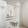 Отель Homewood Suites Austin/South, фото 8