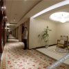 Отель Binge Hotel, фото 13