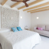 Отель Boho Suites Denia, фото 13