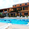 Отель Scrivas Apartments Corfu Island, фото 13
