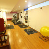 Отель Atithi, фото 12
