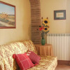 Отель Agriturismo Il Poggetto, фото 1