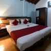 Отель OYO 767 Hotel Orion, фото 5