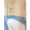 Отель Villa Komissa Large Private Pool Walk to Beach Sea Views A C Wifi - 3439, фото 10