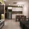 Отель Borneo Vista Suites Hotel, фото 24