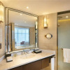 Отель DoubleTree By Hilton Ningbo Beilun, фото 9