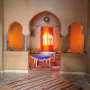 Отель Riad Amar, фото 4