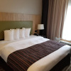 Отель Country Inn & Suites by Radisson, Nashville Airport East, TN, фото 22