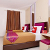 Отель ZenRooms Riau Natuna, фото 3