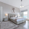 Отель Marco Polo - Marvelous & Luxurious Apt With Dubai Eye & Sea View, фото 2