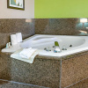Отель Quality Suites Sulphur, фото 8