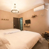 Отель loft Inn, фото 4