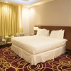 Отель Wow Jeddah Hotel, фото 46