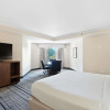 Отель DoubleTree by Hilton South Charlotte Tyvola, фото 5