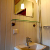 Отель Försgården Fjällhotell, фото 8