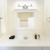 Отель Topsail by Avantstay Bright Beachside Getaway w/ Pool & Ocean Views, фото 10