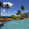 Отель Wailea Beach Villas, фото 12