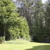 Отель Haus Schot, фото 2