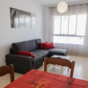 Отель Apartamento Silvana Agaete, фото 7