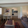 Отель Patcham Place B&B, фото 9