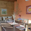 Отель Hostería y Cabañas Casa de Campo, фото 18