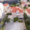 Отель Apartments Karolina, фото 21