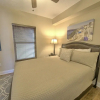 Отель Astonishing Oceanfront Condo with Oversized Balcony to Enjoy Amazing Gulf View - Unit 0204 by RedAwn, фото 4