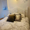 Отель Modern, peaceful flat in the heart of Wimbledon, фото 3