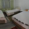 Отель Hilal Pension, фото 4