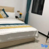 Отель Xiandao Lake Yunshui Xiaozhu Homestay, фото 3