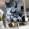 Отель Tryp by Wyndham Berlin am Ku'Damm, фото 9