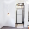 Отель Chic Central TLV 1BR Near the Beach, фото 7