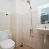 Отель RedLiving Apartemen Riverview Residence - Alima View Tower Mahakam, фото 5