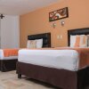 Отель Calypso Hotel Cancun, фото 6