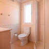 Отель Bungalow 4 Bedrooms With Pool And Wifi 104998, фото 8