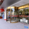 Отель Zhouzai Hotel, фото 7
