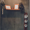 Отель Coco Pod Siargao - Hostel, фото 20