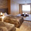 Отель Courtyard by Marriott Hakuba, фото 4
