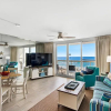 Отель Pelican Beach Resort 505, фото 10